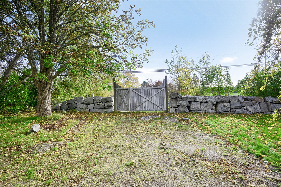 Enbybacken 1 – bild 35
