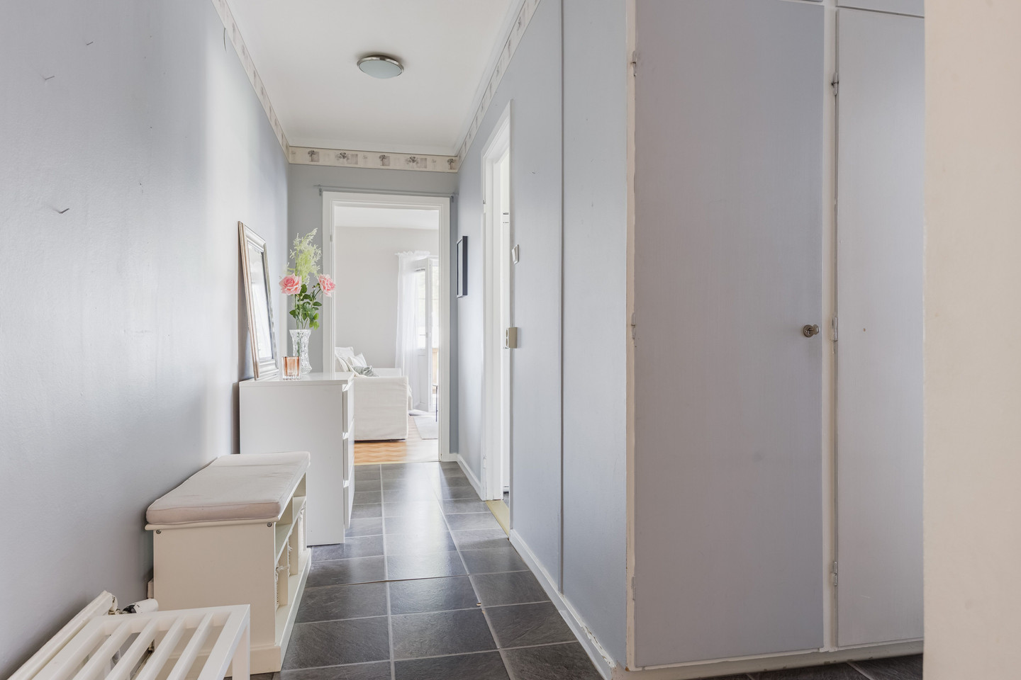 Mariagatan 8 – bild 14