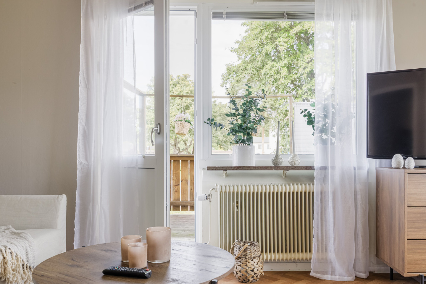 Mariagatan 8 – bild 3