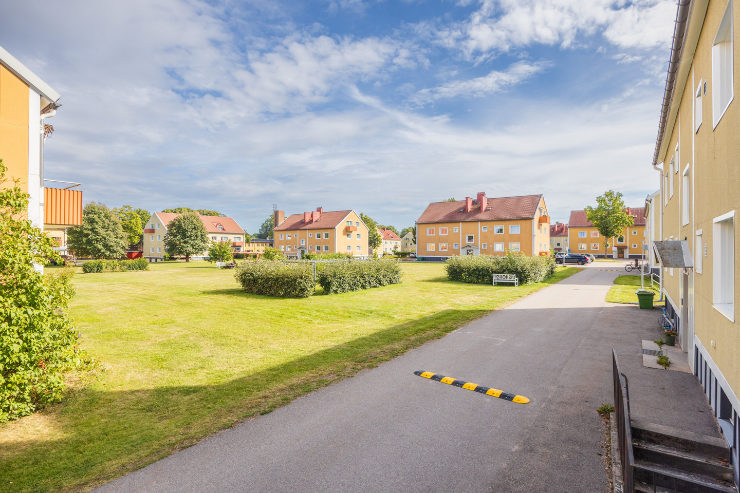 Mariagatan 8 – bild 21
