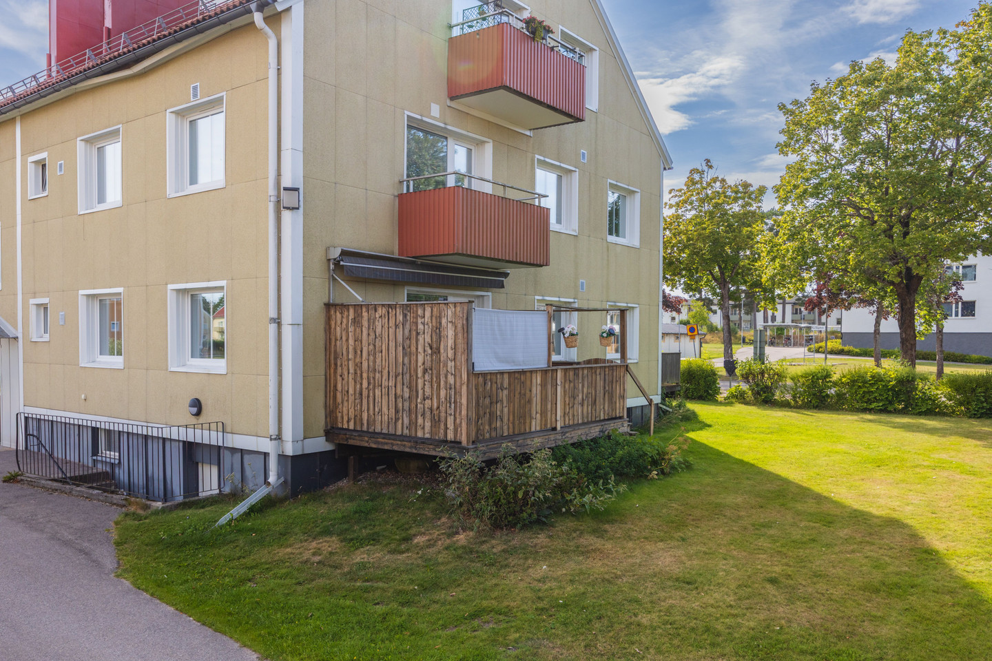 Mariagatan 8 – bild 18