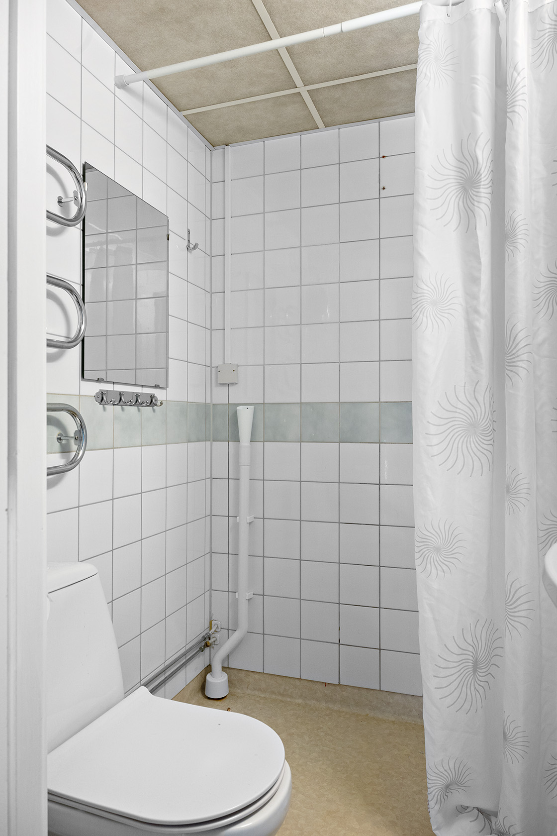 Tegnérvägen 9B – bild 9