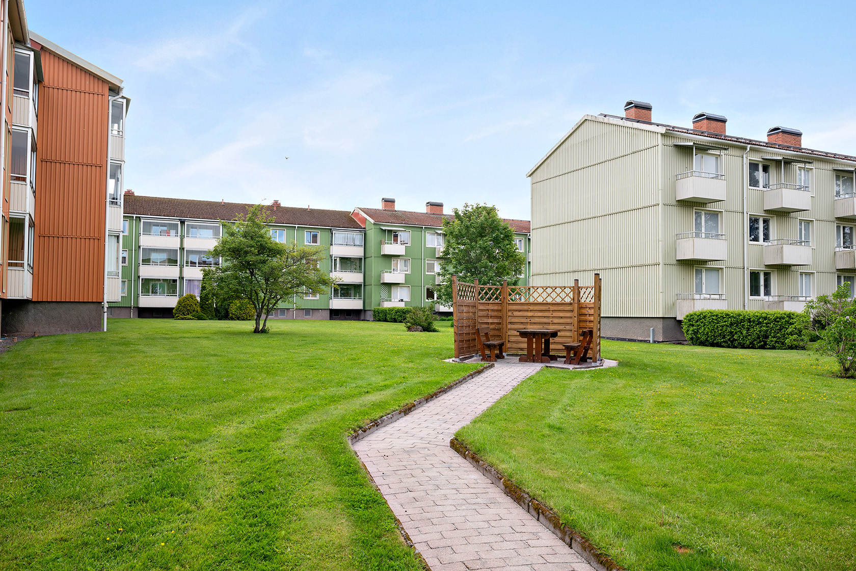 Tegnérvägen 9B – bild 11