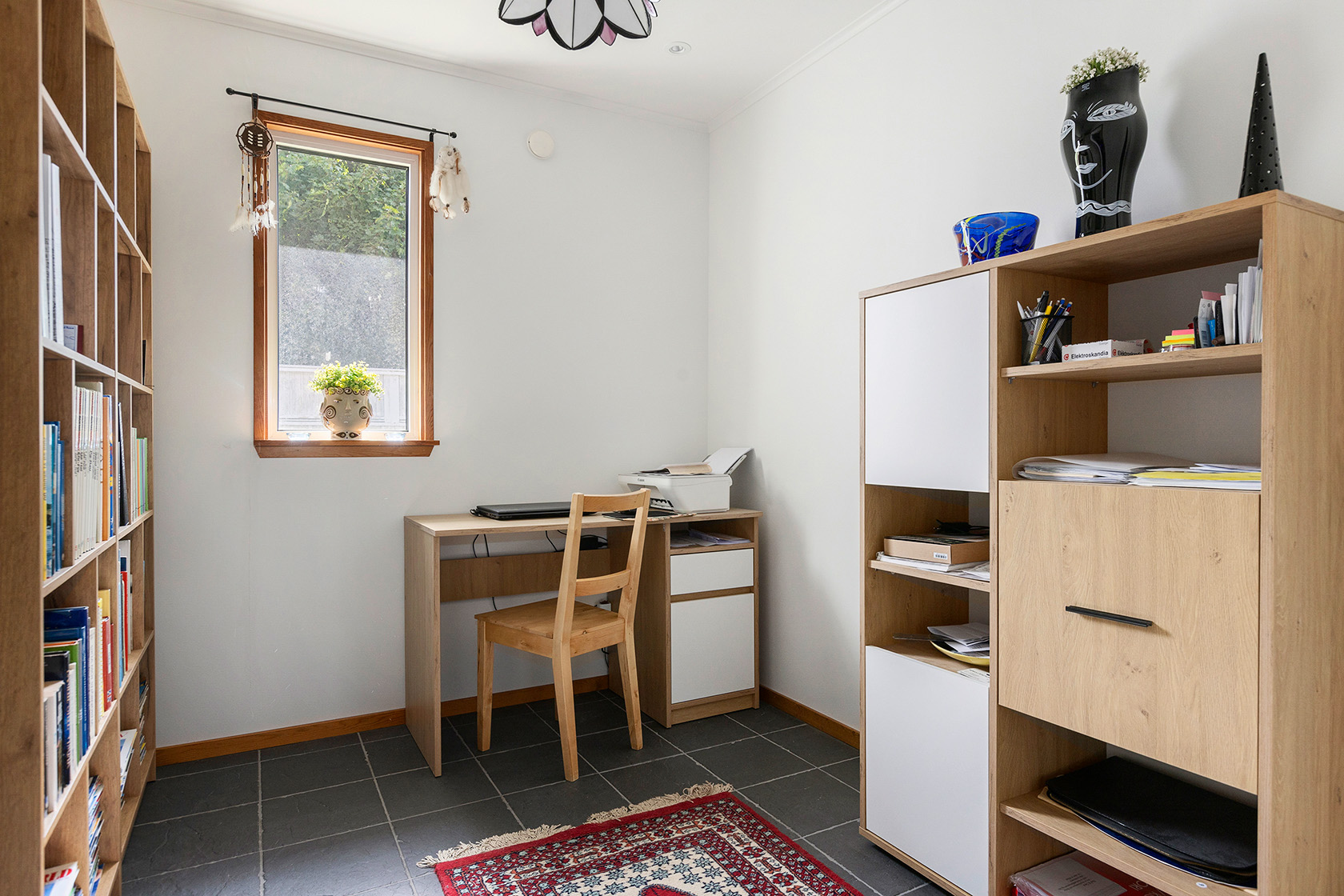 Vallnäsvägen 15A – bild 13