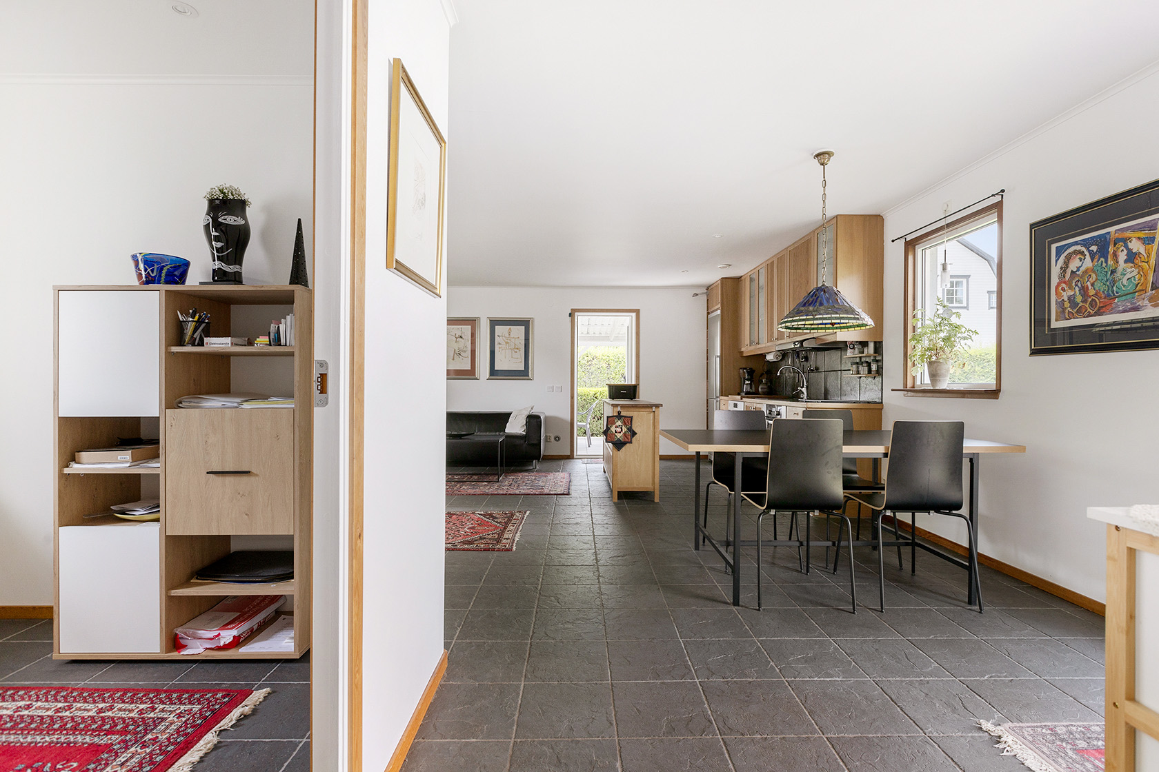 Vallnäsvägen 15A – bild 11