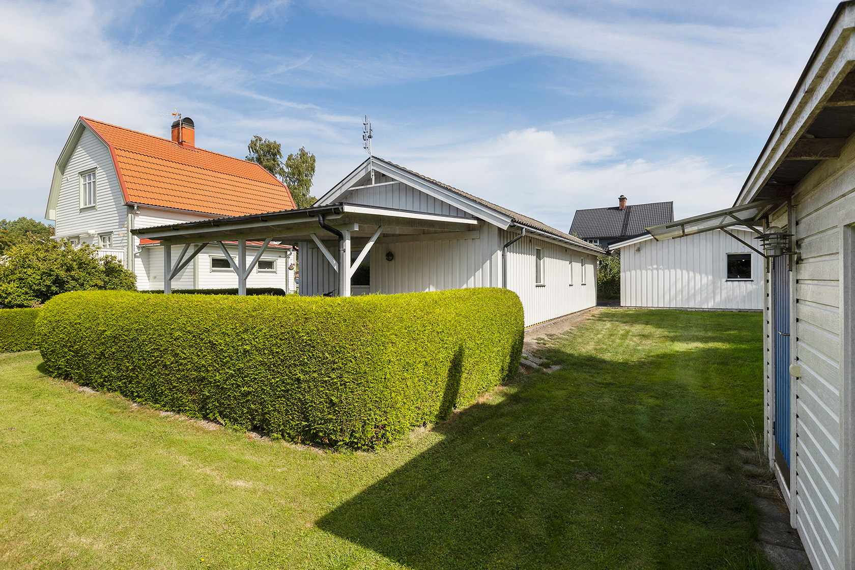 Vallnäsvägen 15A – bild 22