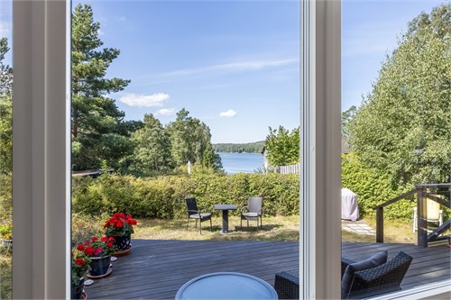 Dyviksuddsvägen 20