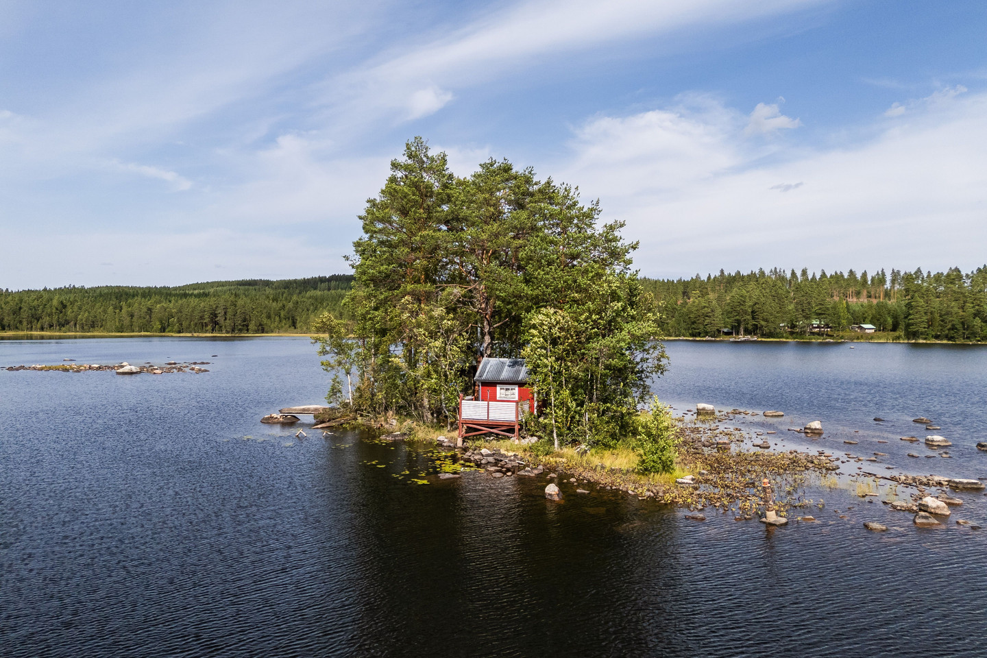 Halsjön Västra 39 – bild 2