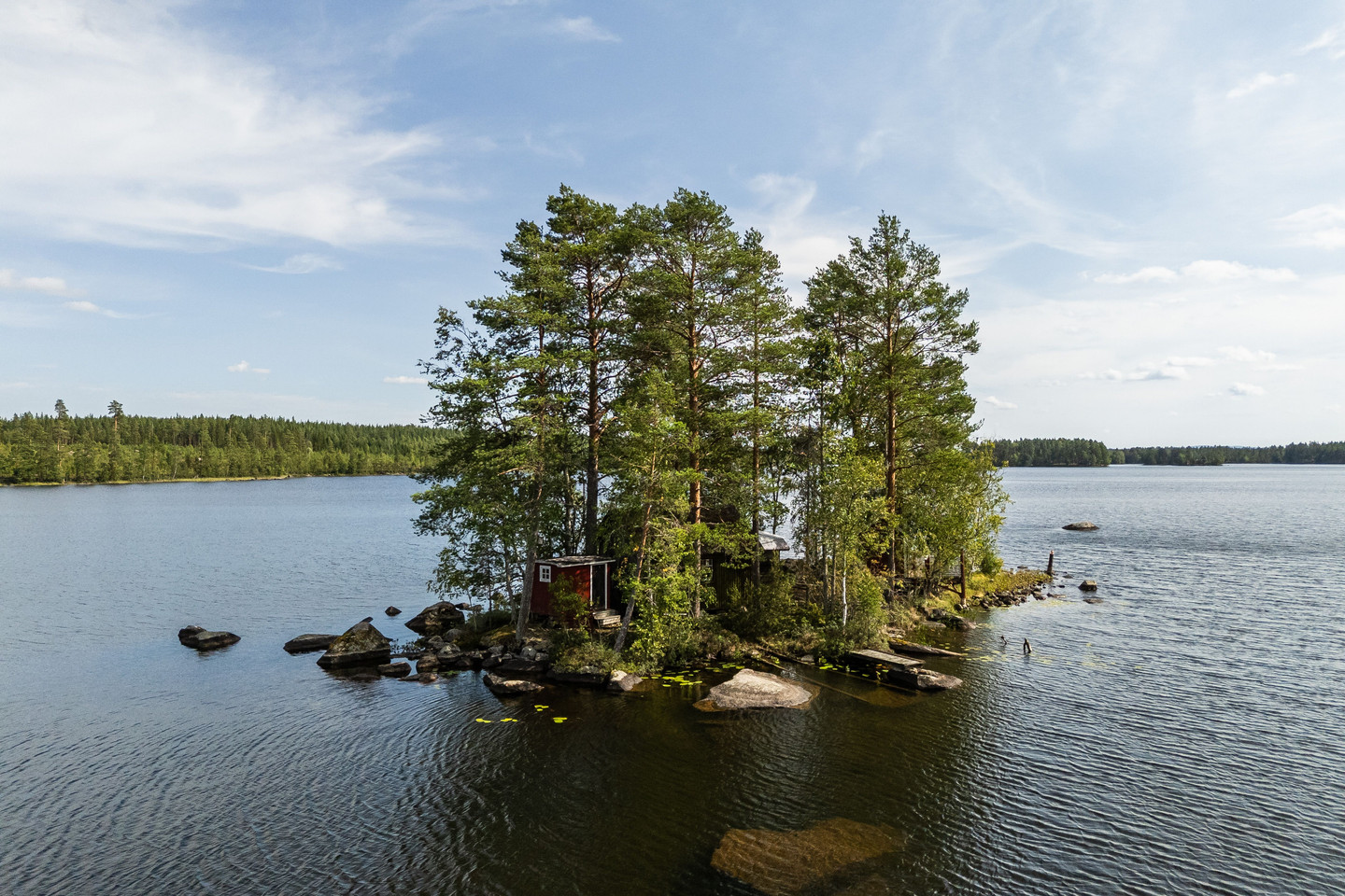 Halsjön Västra 39 – bild 4