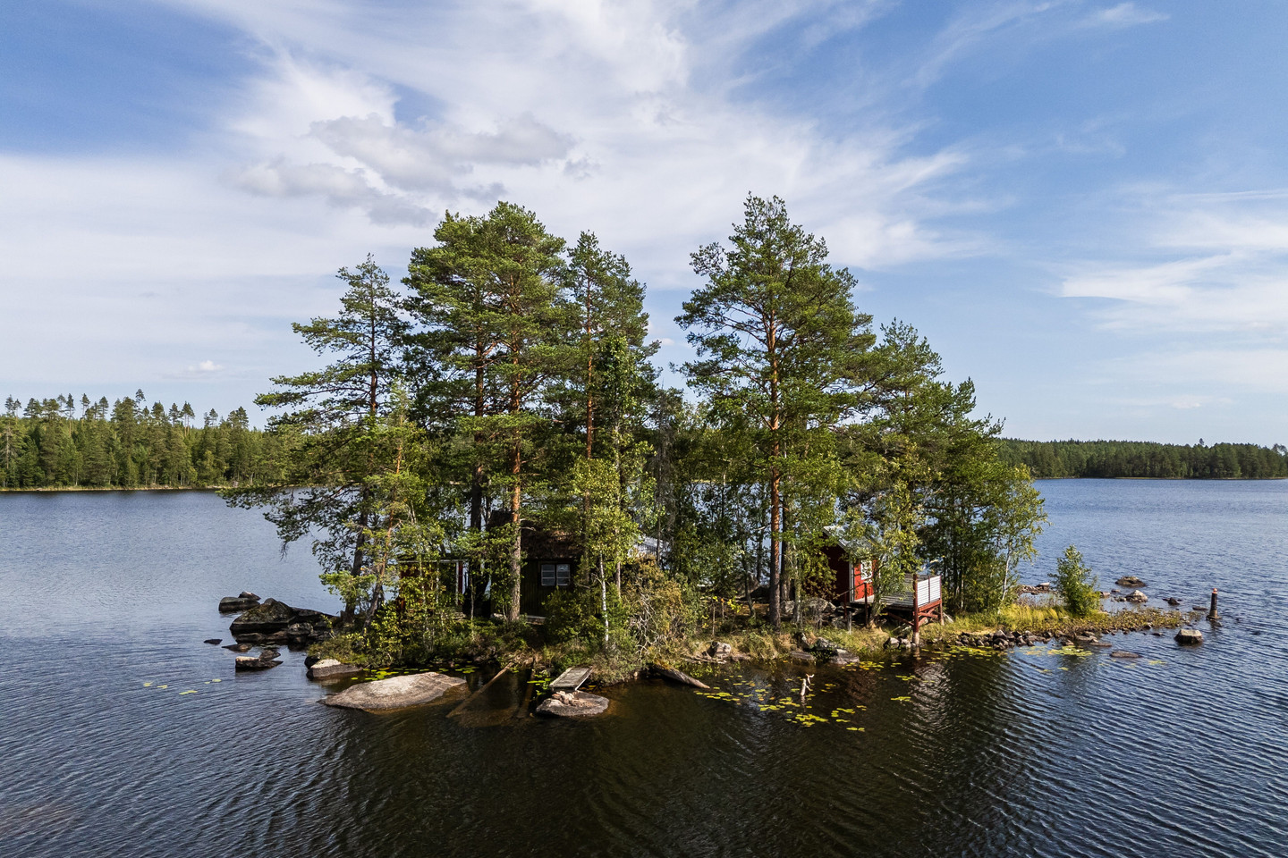 Halsjön Västra 39 – bild 3