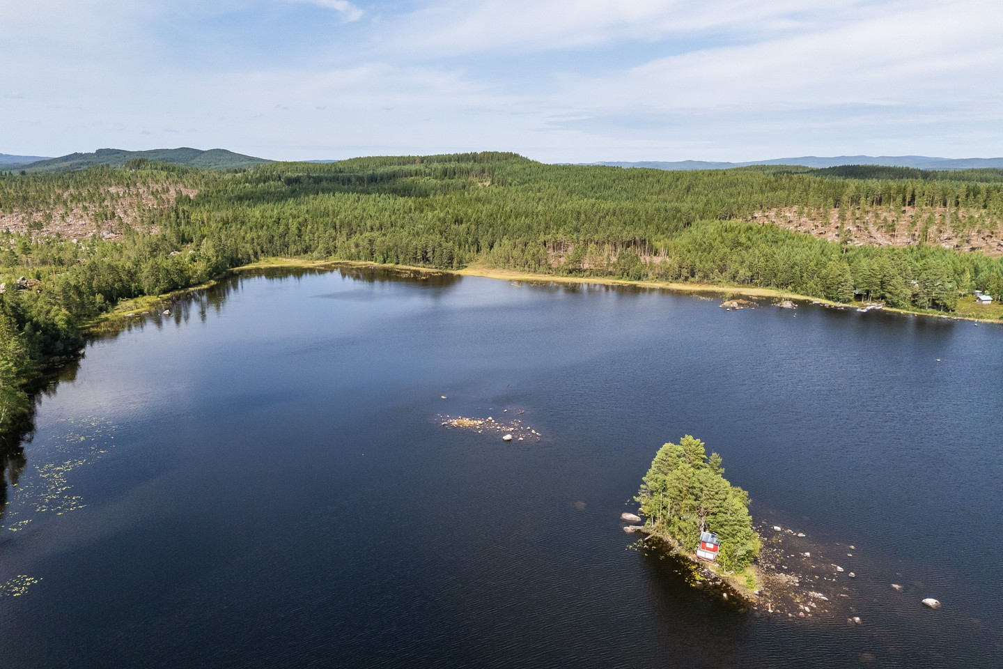 Halsjön Västra 39 – bild 7
