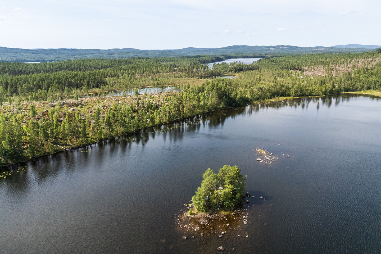 Halsjön Västra 39 – bild 6