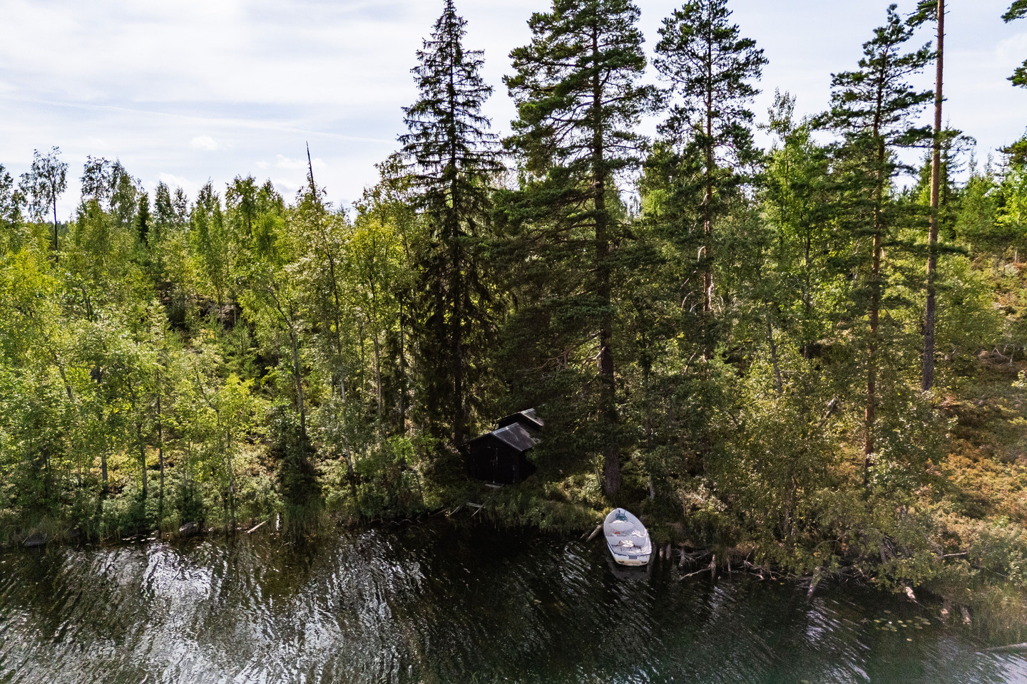 Halsjön Västra 39 – bild 24