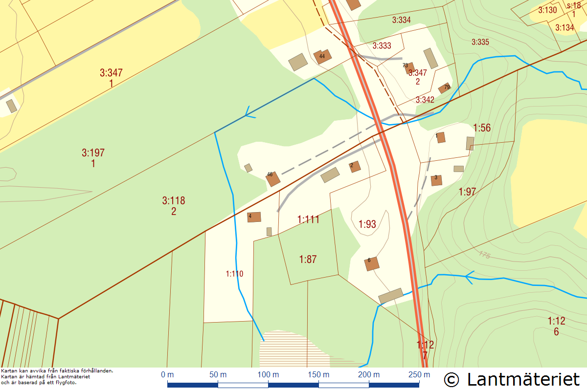 Amnerud 4 – bild 26