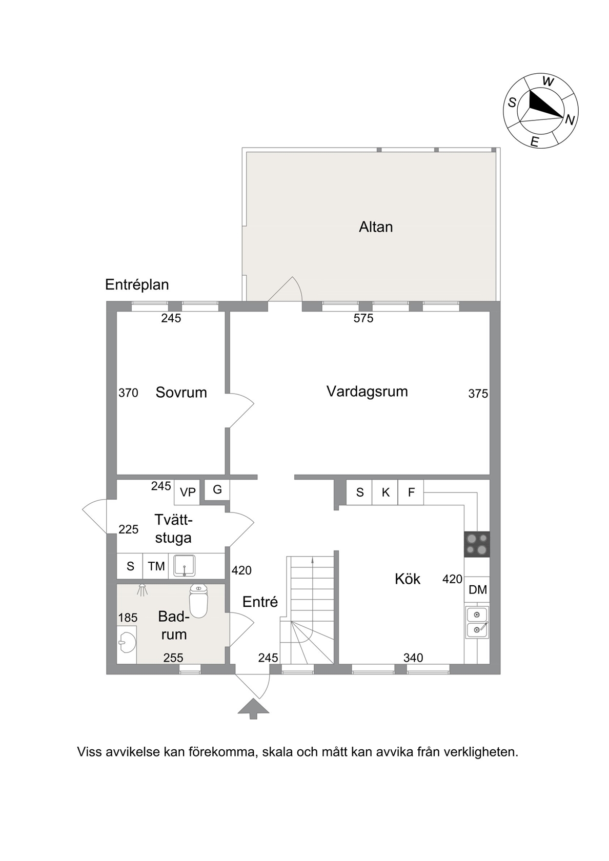 Betesgången 31 – bild 44