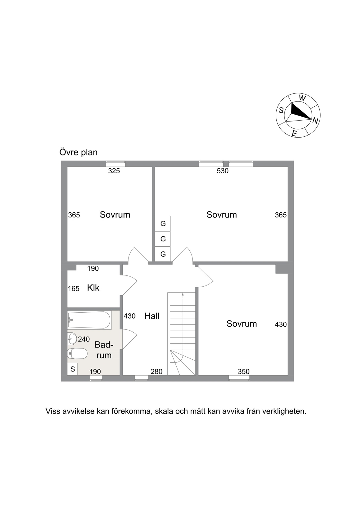 Betesgången 31 – bild 45