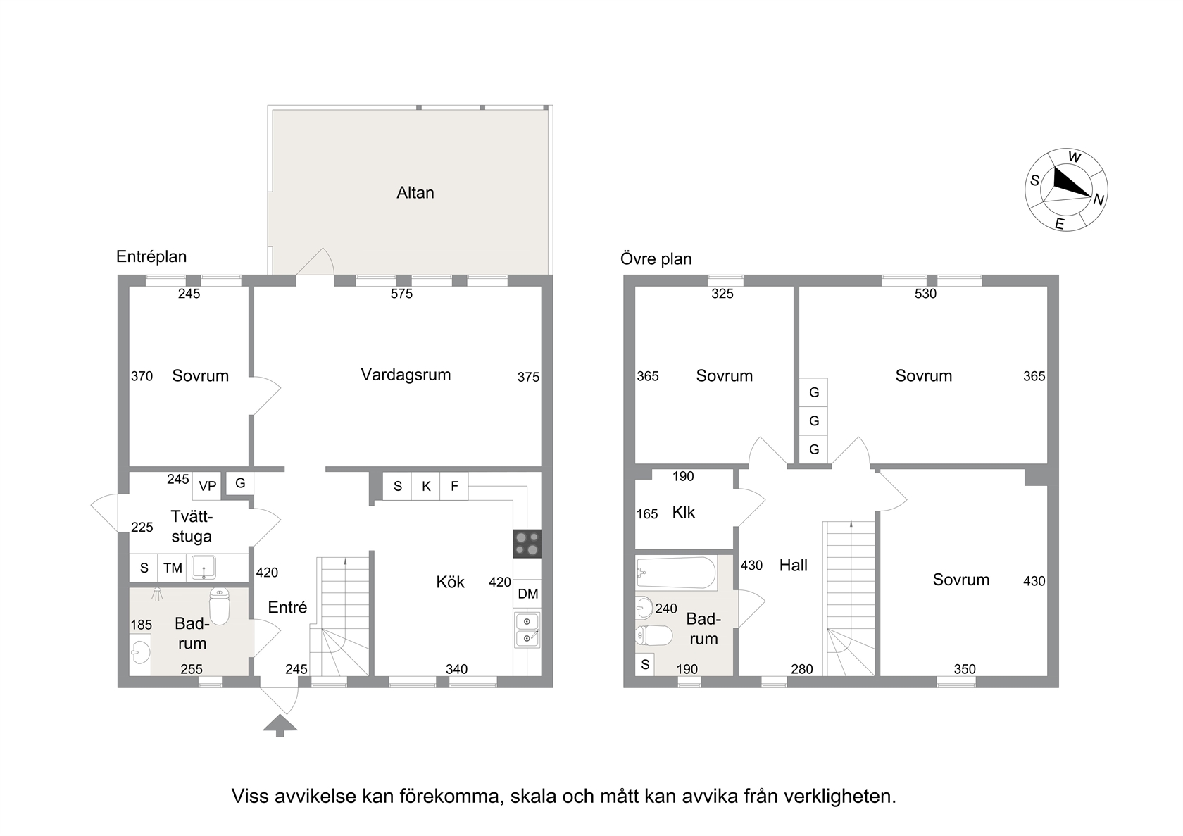 Betesgången 31 – bild 46