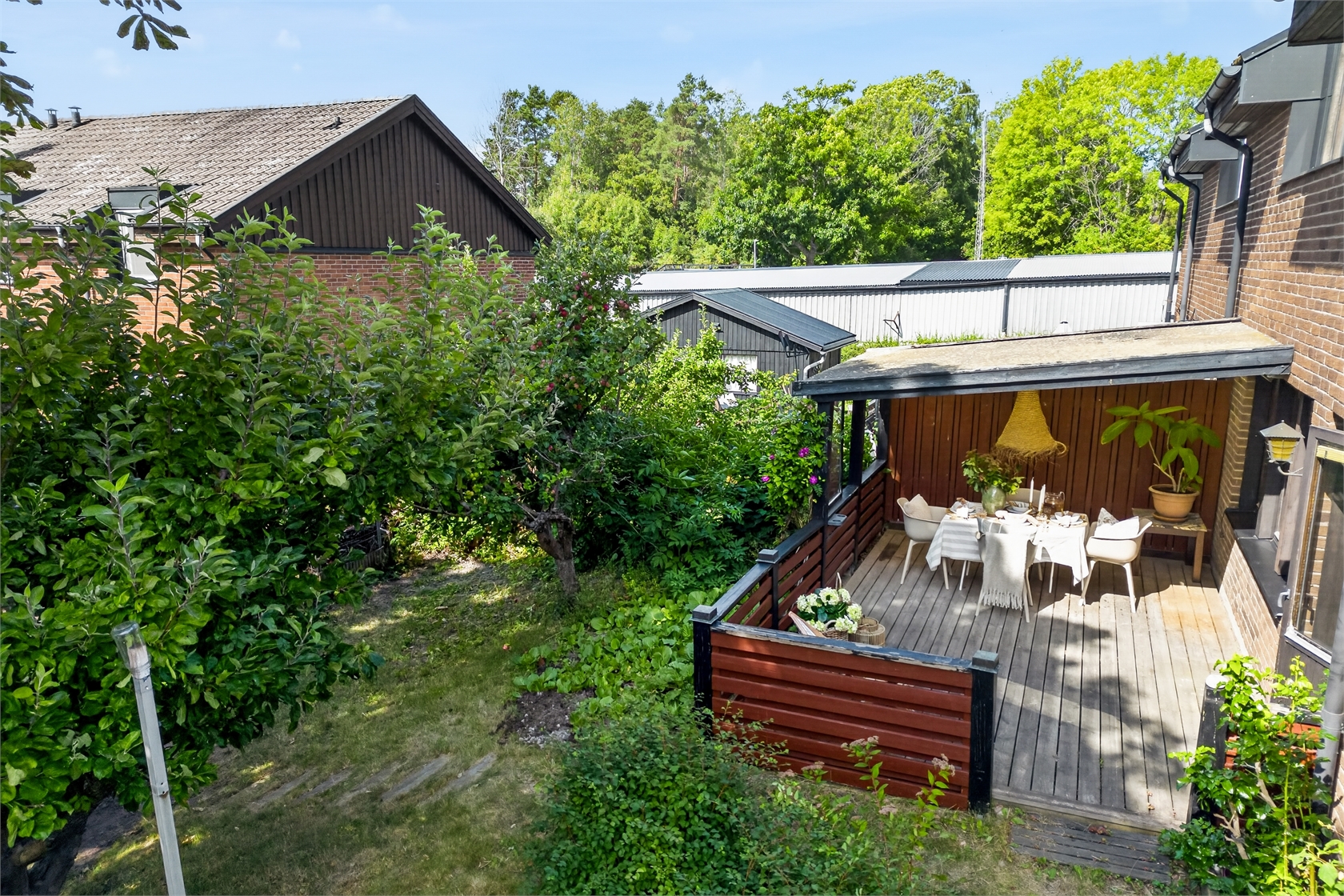 Betesgången 31 – bild 38