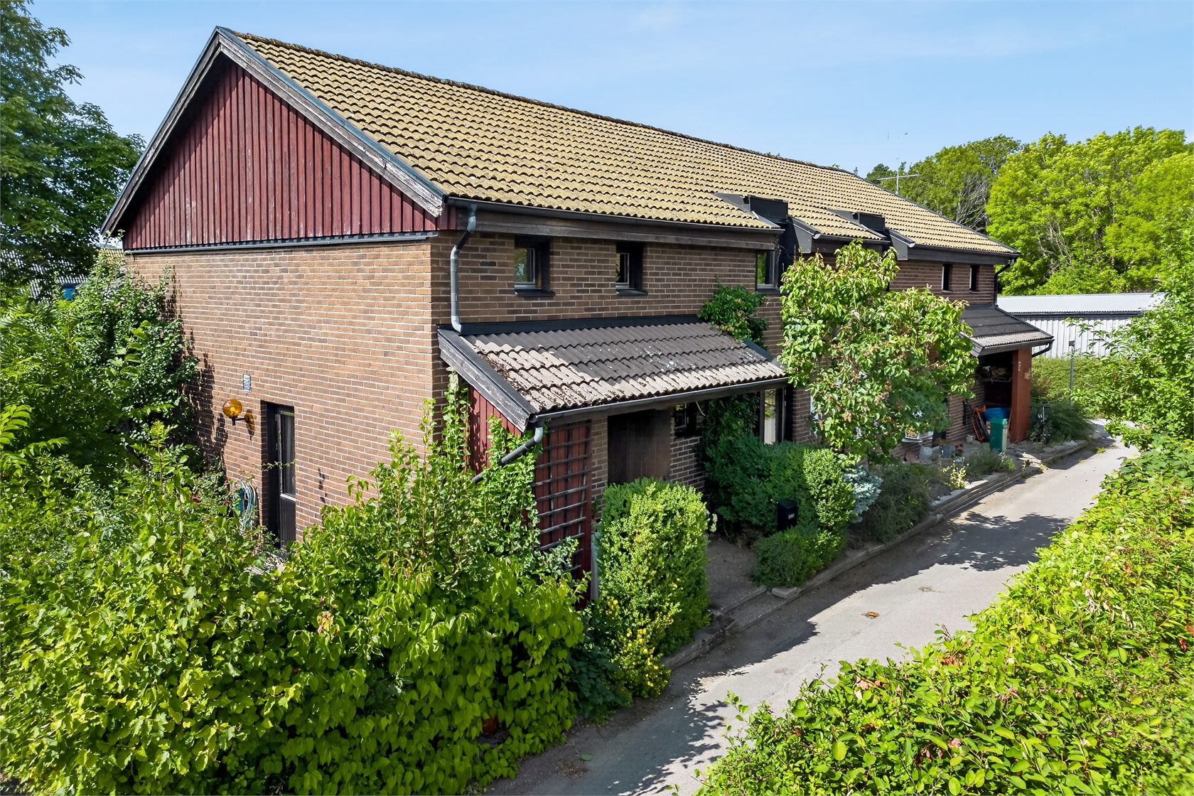 Betesgången 31 – bild 36