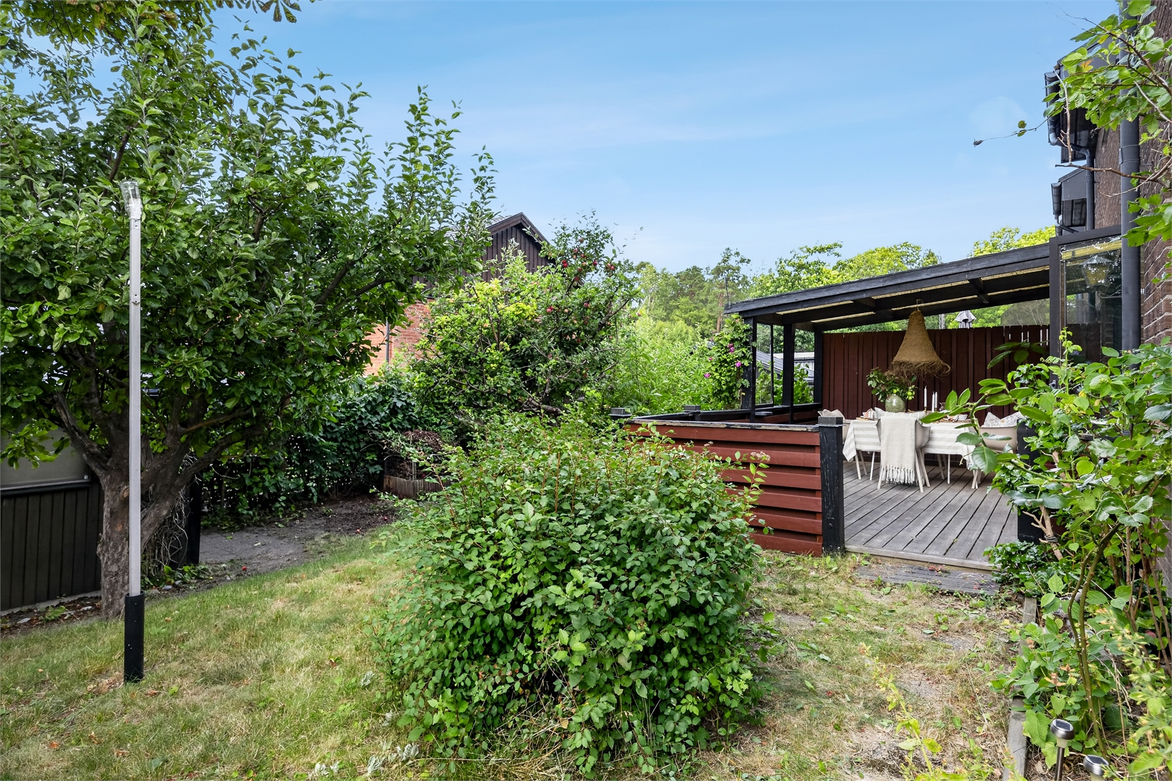 Betesgången 31 – bild 40