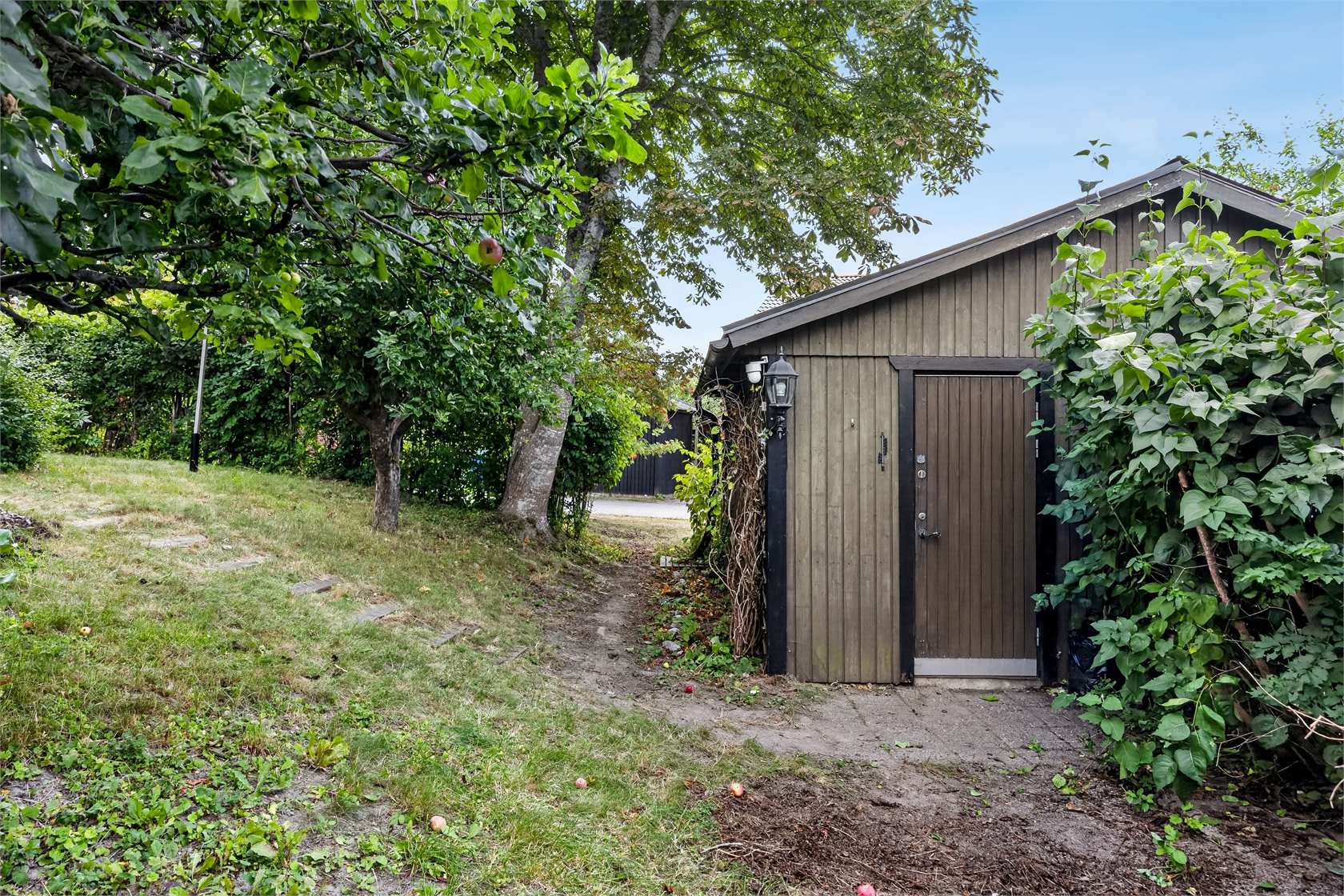 Betesgången 31 – bild 42