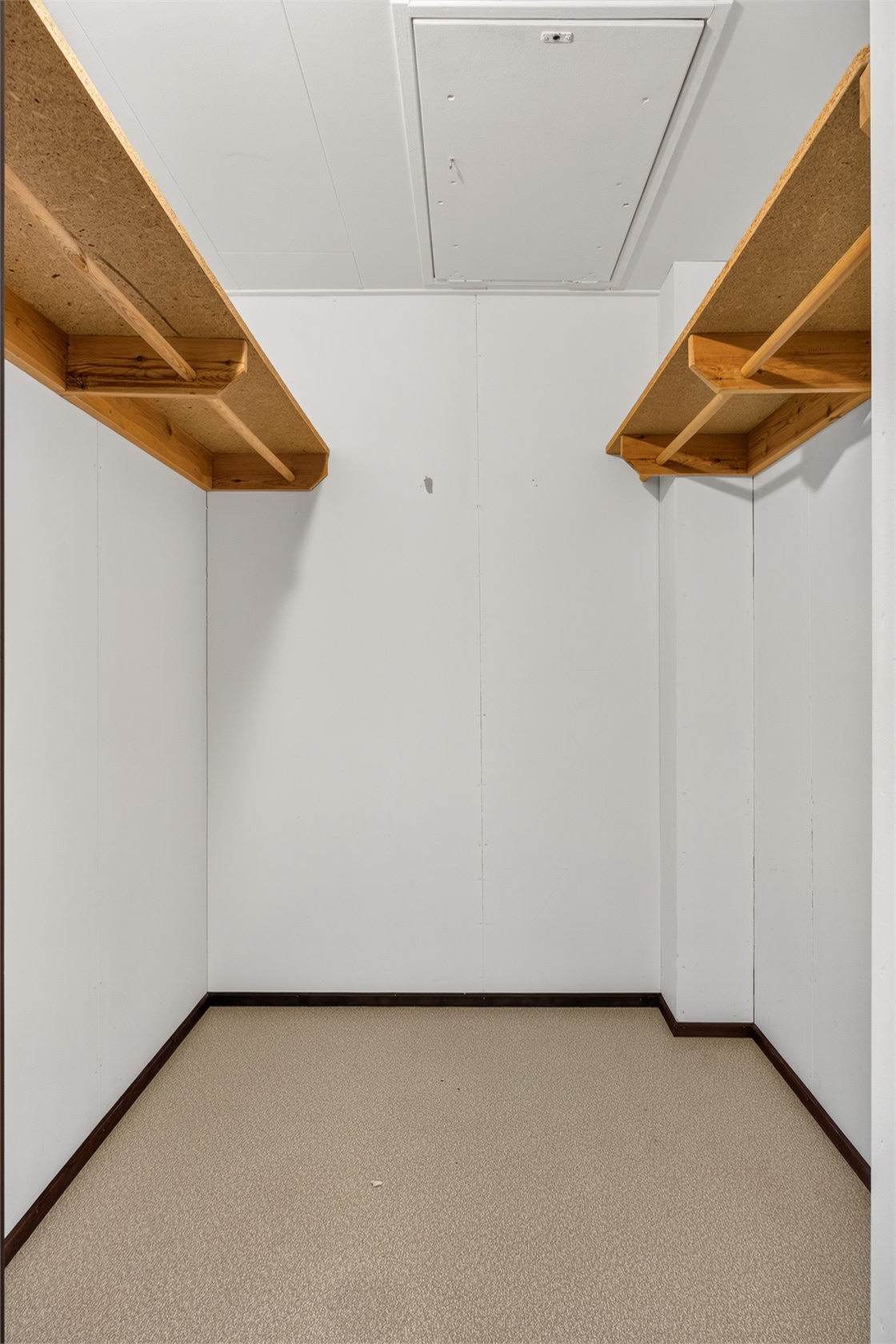 Betesgången 31 – bild 33