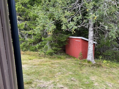 På gång – bild 10