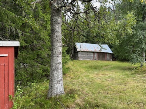 På gång – bild 11