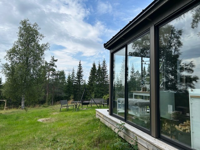 På gång – bild 12