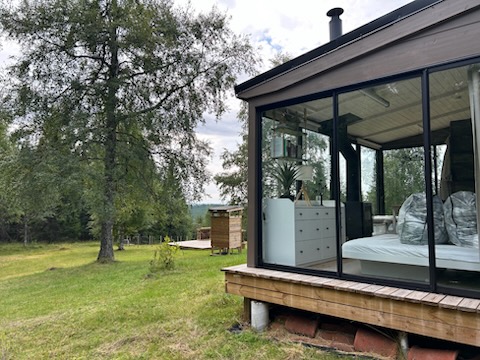 På gång – bild 13