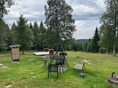 På gång – bild 14