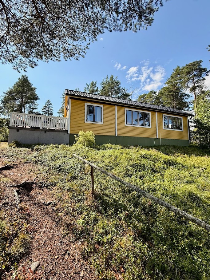 Västerlandet 114 – bild 32