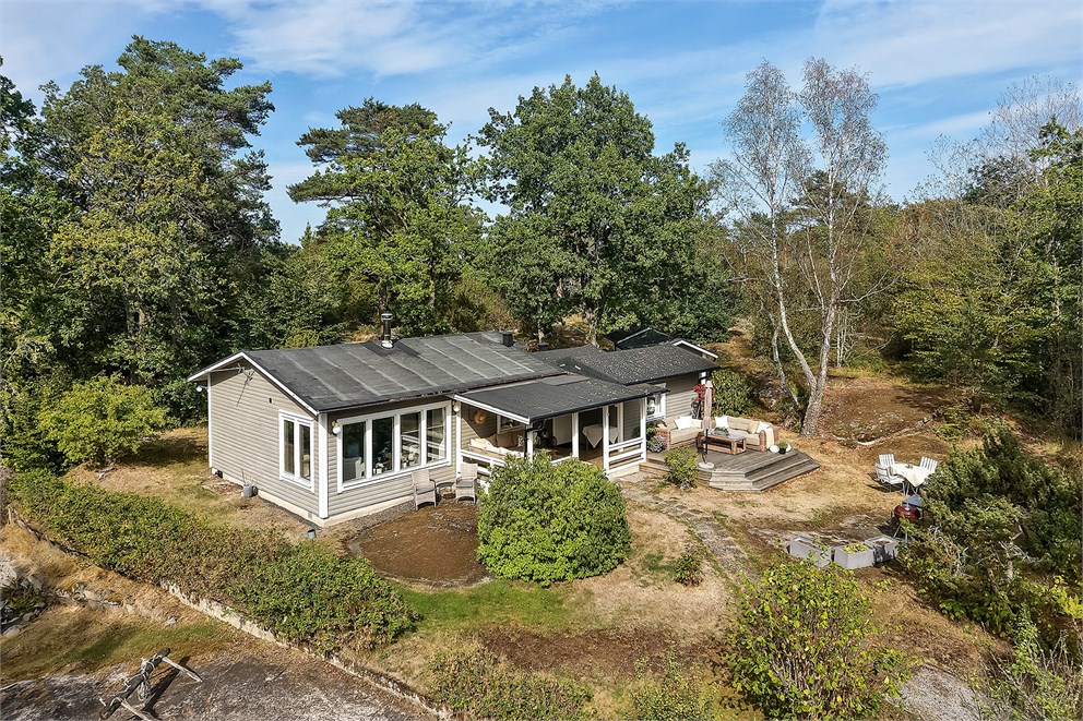 Guövägen 43-0