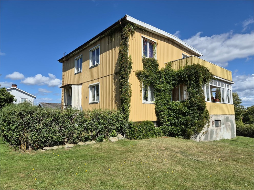 Kärrgatan 16