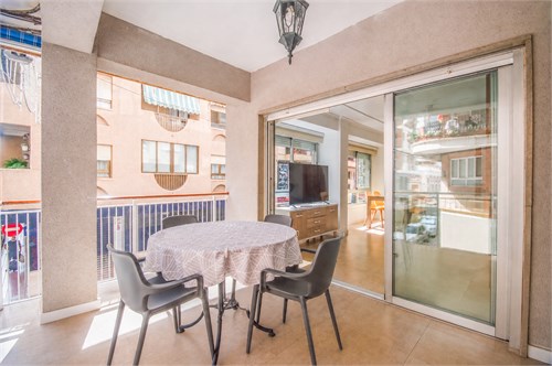 Santa Pola | Alicante