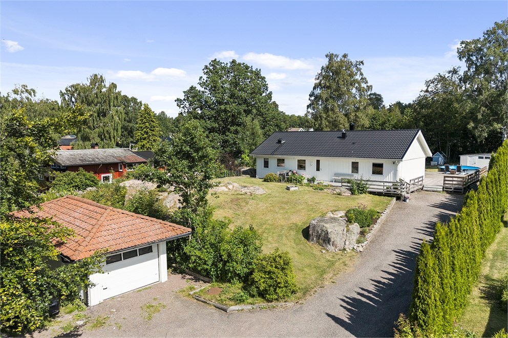 Krämlevägen 7