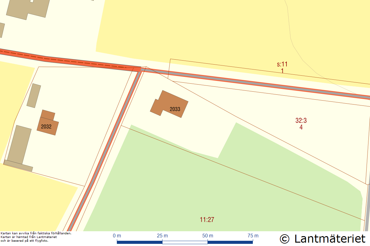 Råby 2033 – bild 28