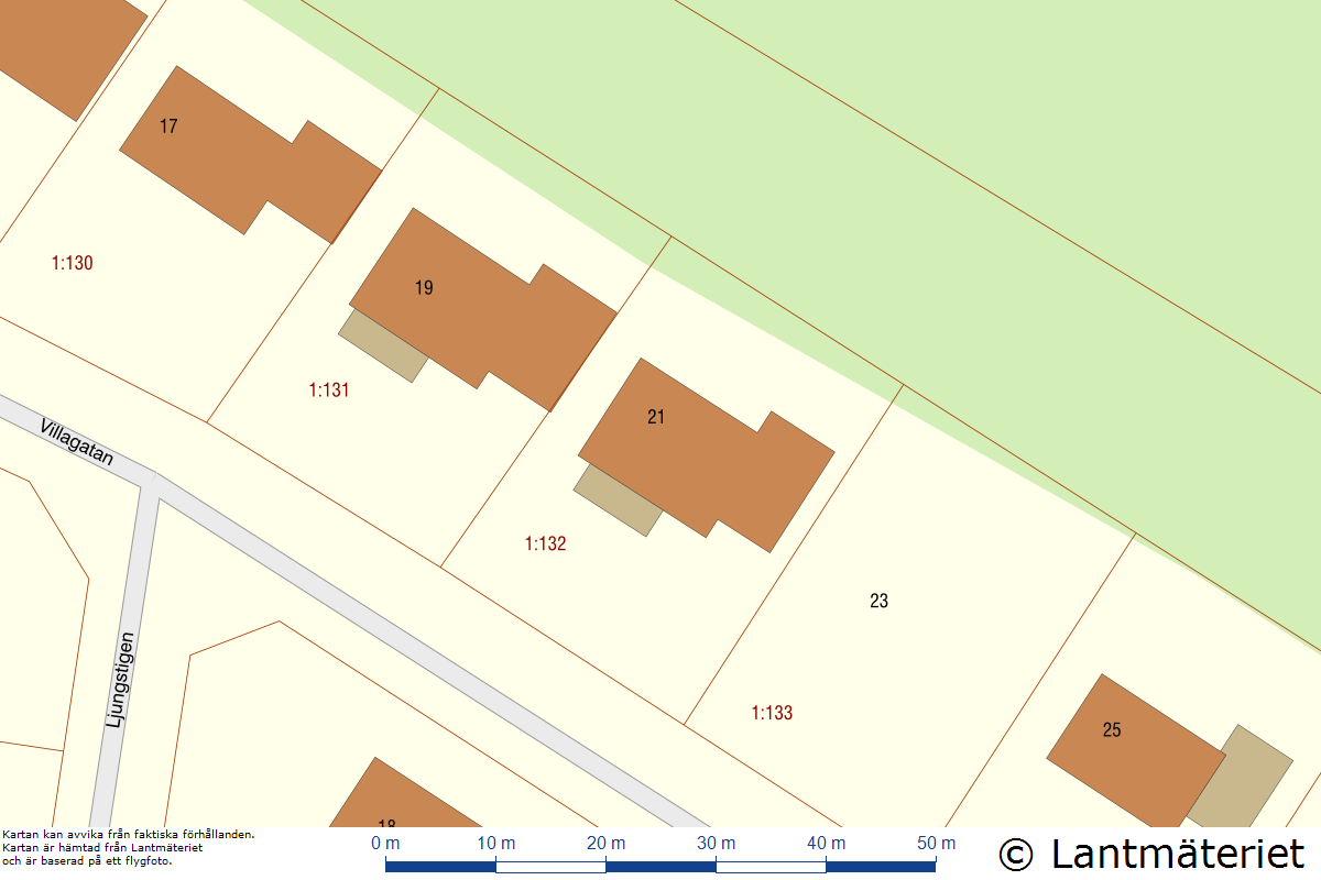 Villagatan 21 – bild 23