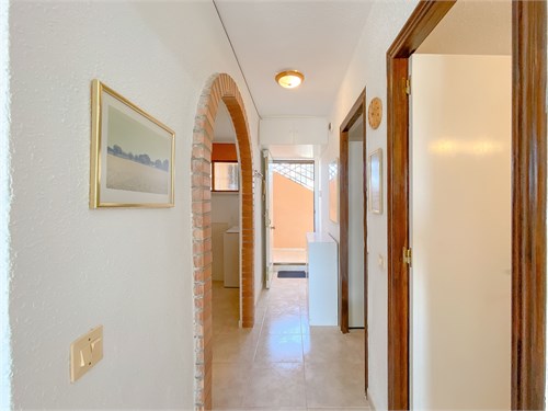 Torre La Mata - La Mata | Torrevieja