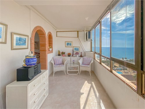 Torre La Mata - La Mata | Torrevieja