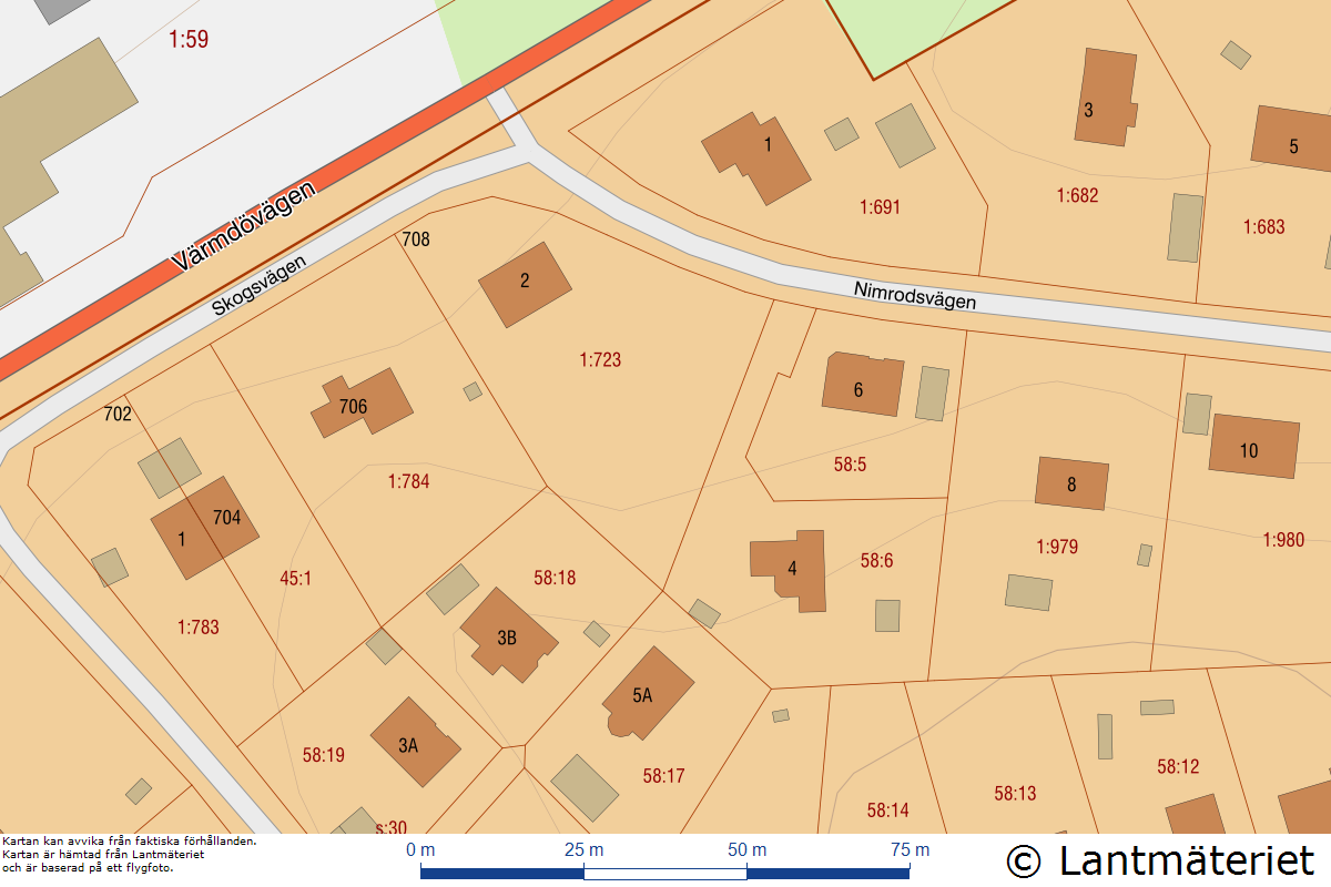 Nimrodsvägen 2 – bild 47