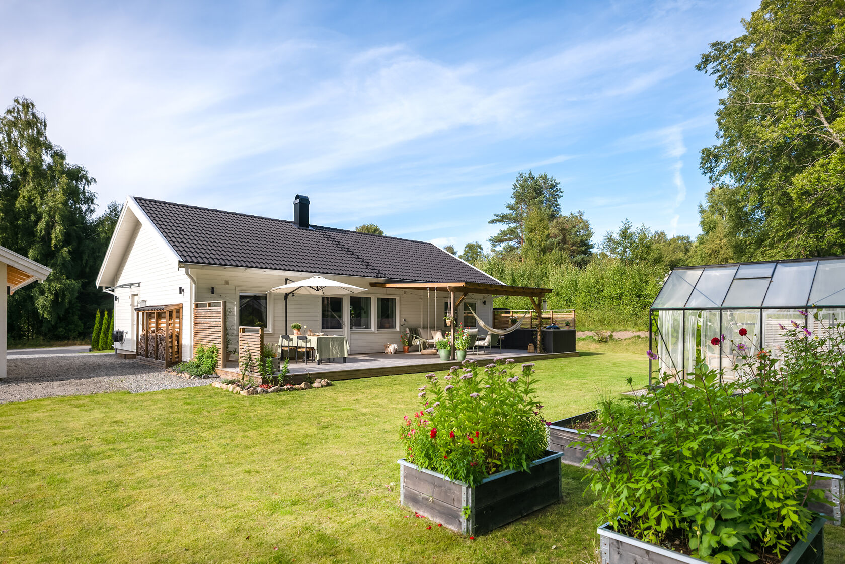 På gång – bild 2