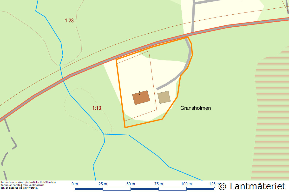 Ormestorp 6 – bild 36