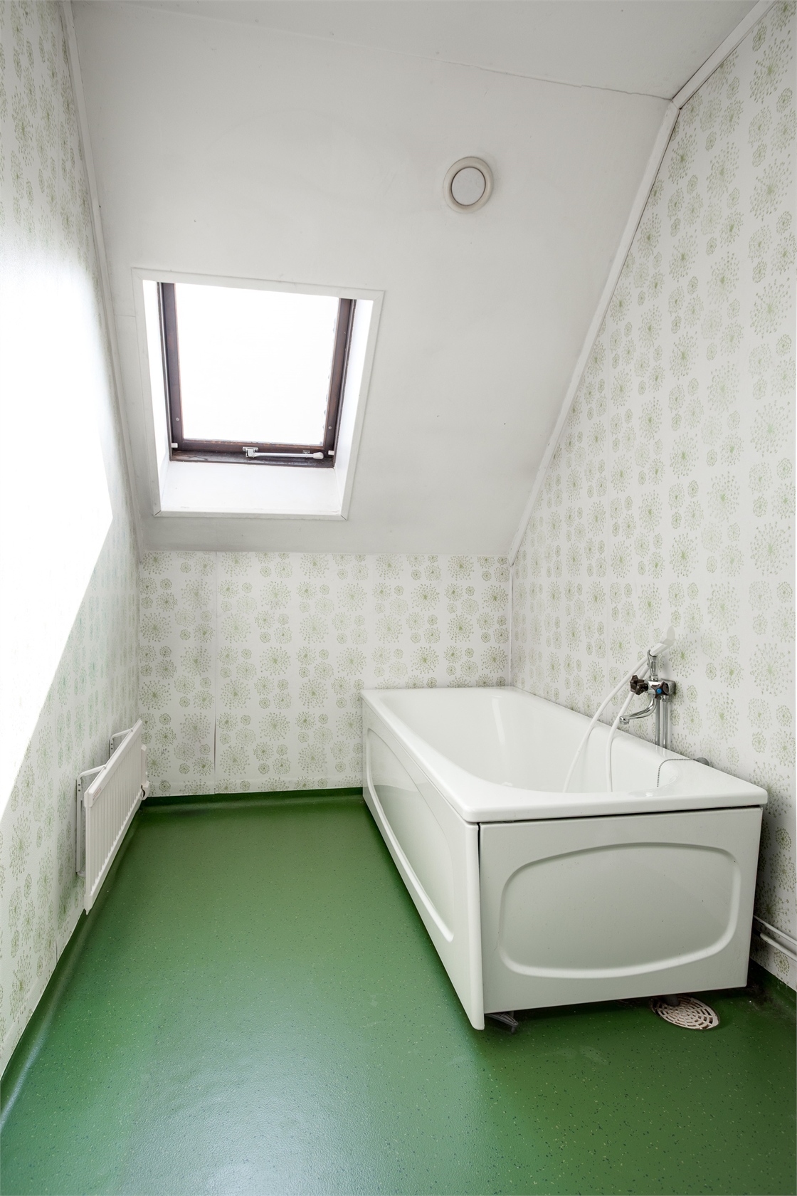 Ågatan 46 – bild 23