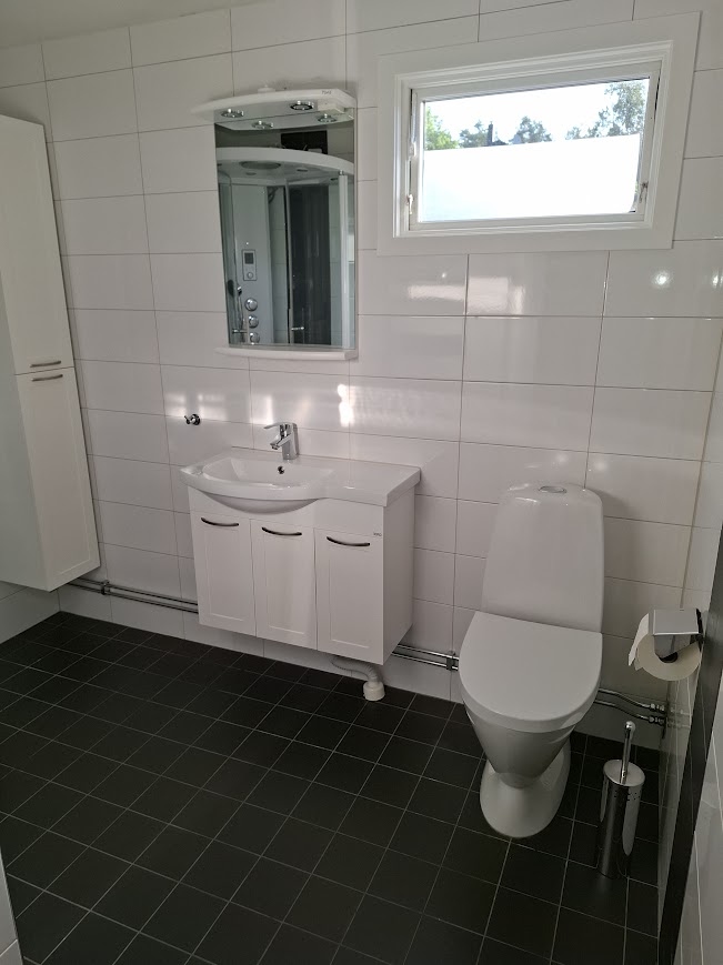 Porsvägen 16 – bild 17
