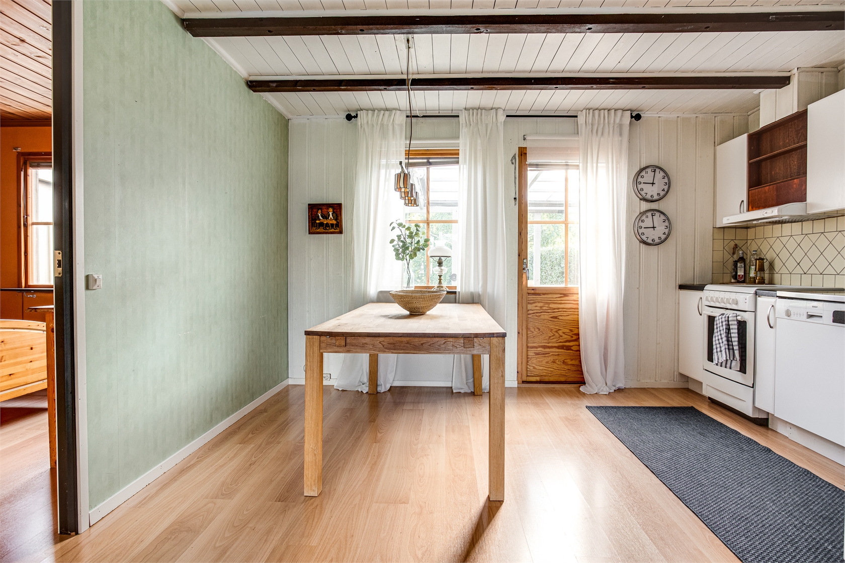 Ågatan 46 – bild 10
