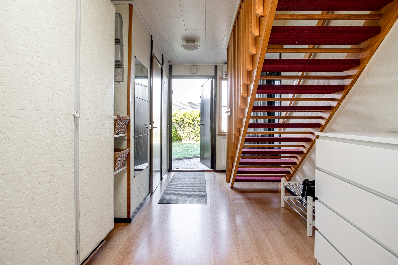 Ågatan 46 – bild 5