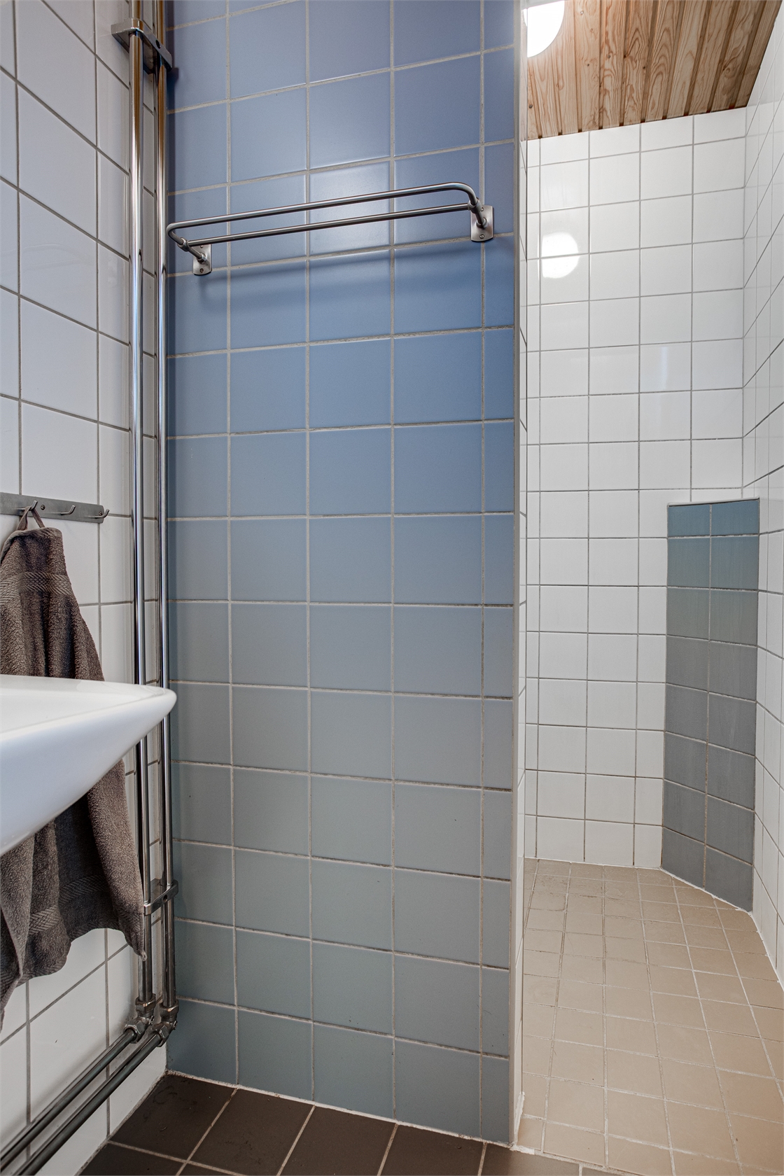Ågatan 46 – bild 17