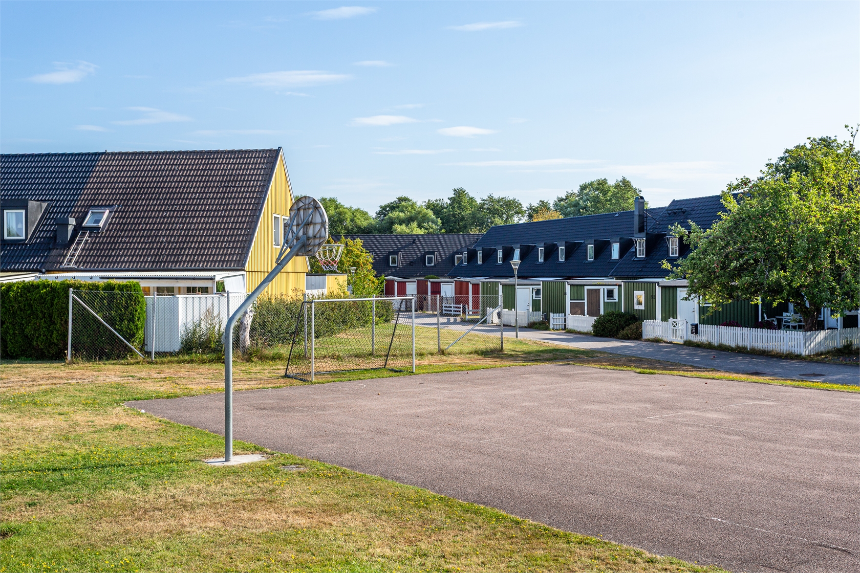 Ågatan 46 – bild 34