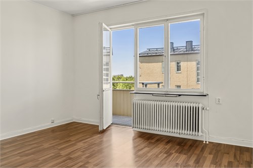 Wahlbergsgatan 8